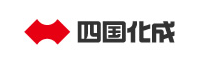 四国化成